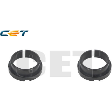 CET Upper Roller Bushing 2Pcs Pantum BP5100DN,BP5100DW,BM5100ADW,BM5100ADN
