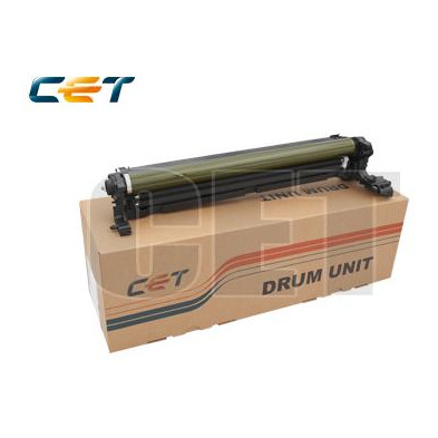 CET Drum Unit Ricoh MC2000,MC2001,MC2501,IMC2000,IMC2000A,IMC2500-60K/D0BK2205