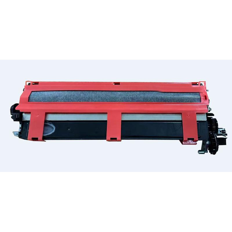 Magenta Rem Developer unit (without drum) Xerox C310 Series, C315-125K