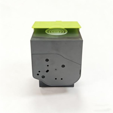 Black Com Lexmark C2425,C2425dw,C2535,C2535dw,C2640-6KC242XK0