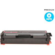 MPS Magenta Rem Lexmark C2326, XC2326-6K24B7500