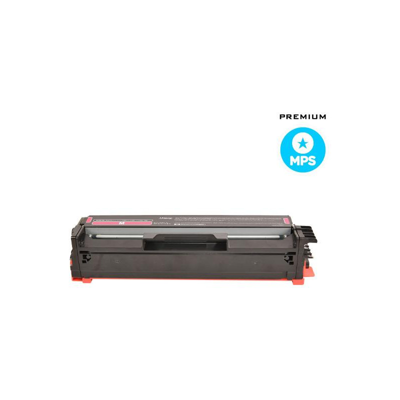 MPS Magenta Rem Lexmark C2326, XC2326-6K24B7500