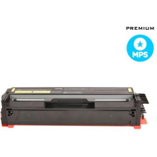 MPS Yellow Rem Lexmark C2326, XC2326-6K24B7501
