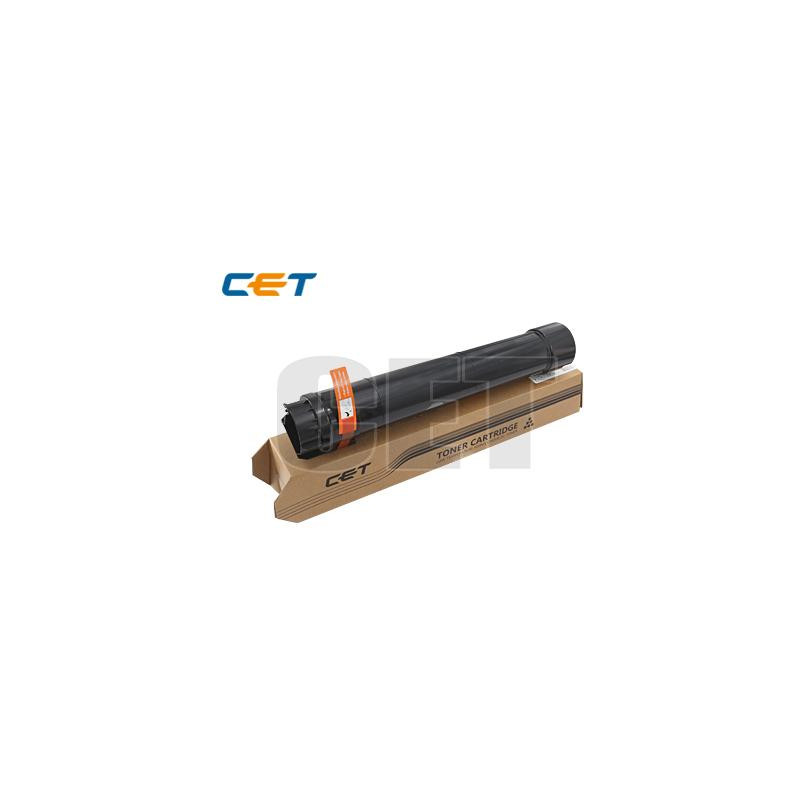 CET Toner Cartridge-Chemical Xerox B7025,B7030,B7035106R03394CT20267130K/540g