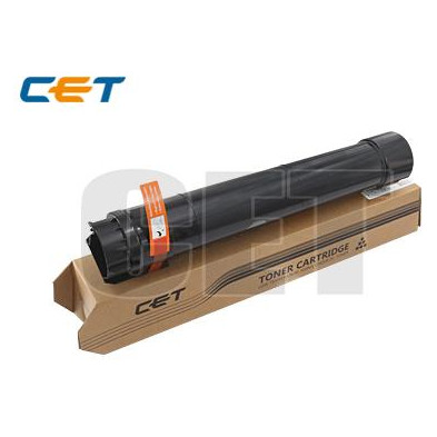 CET Toner Cartridge-Chemical Xerox B7025,B7030,B7035106R03394CT20267130K/540g