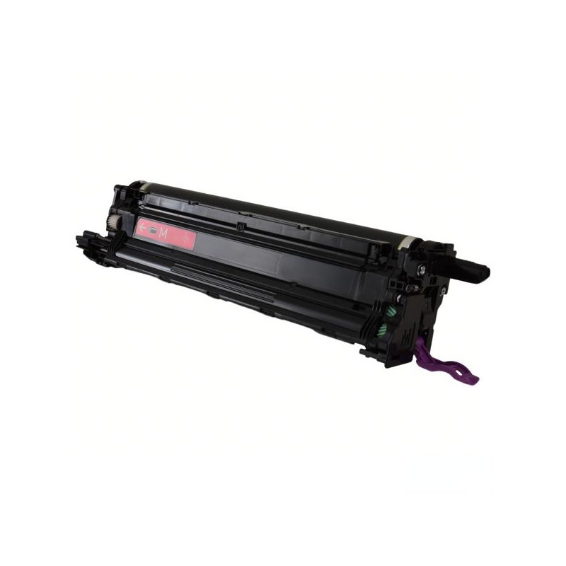 Magenta Drum Rem Ricoh/Lanier/Savin IM C530FB-60K 418246