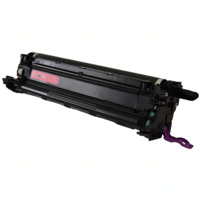 Magenta Drum Rem Ricoh/Lanier/Savin IM C530FB-60K 418246