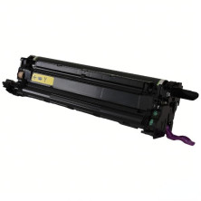 Yellow Drum Rem Ricoh/Lanier/Savin IM C530FB-60K 418247