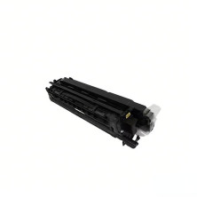 Black Drum Rem Ricoh/Lanier/Savin MPC306,307-60KD2970122D2970121D2140121