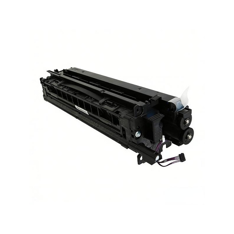 Magenta Drum Rem Ricoh/Lanier/Savin MP C306,307,406,407-36KD2960127D2960123