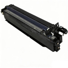 Black Drum Rem Ricoh/Lanier/Savin MPC406,407-60K4D2960125D2960121D2140125