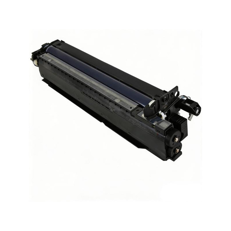 Black Drum Rem Ricoh/Lanier/Savin MPC406,407-60K4D2960125D2960121D2140125