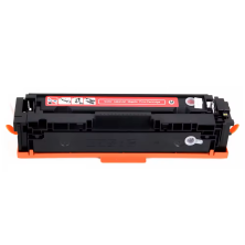 Magente com HP Pro 3202DW/MF 3302SDW/MFP 3302FDW 1.2KW2193A