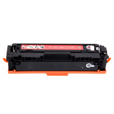 Magente com HP Pro 3202DW/MF 3302SDW/MFP 3302FDW 1.2KW2193A