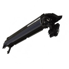 Drum unit Compa Ricoh IMC2000,2001,2500-60KD0BK2200