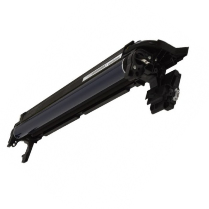 Drum unit Compa Ricoh IMC2000,2001,2500-60KD0BK2200