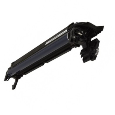 Drum unit Compa Ricoh IMC2000,2001,2500-60KD0BK2200