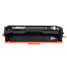 Negro XL Compatible i-SENSYS MF664,667,651,LBP646,647 - 3.5K6369C002