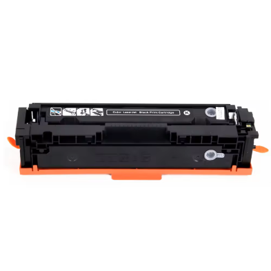 Negro Compatible i-SENSYS MF664,667,651,LBP646,647 -1.4K6365C002