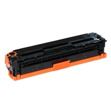 Mps Negro Mps Negro HP Color Pro M255,MFP M282nw/M283fw-1.35K207A HP Color Pro M255,MFP M282nw/M283fw-1.35K207A