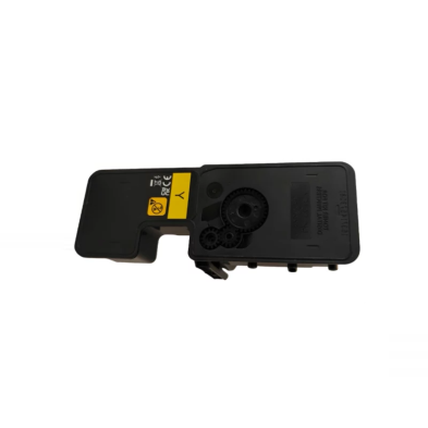 PK5027 Amarillo compatible Utax Triumph Adler P‐C2157w MFP -2.4KP-C5027