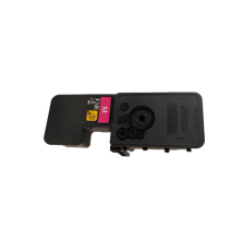PK5027 Magenta compatible Utax Triumph Adler P‐C2157w MFP -2.4KP-C5027