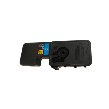 PK5027 Cian compatible Utax Triumph Adler P‐C2157w MFP -2.4KP-C5027