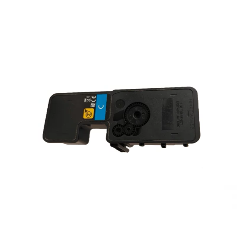 PK5027 Cian compatible Utax Triumph Adler P‐C2157w MFP -2.4KP-C5027