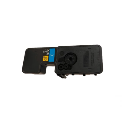PK5027 Cian compatible Utax Triumph Adler P‐C2157w MFP -2.4KP-C5027