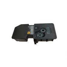 PK5027 negro compatible Utax Triumph Adler P‐C2157w MFP -2.8KP-C5027