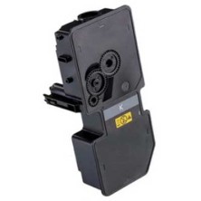 TK5450 Negro compatible Kyocera ECOSYS MA2600,PA2600 -4.1K1T0C0D0NL0