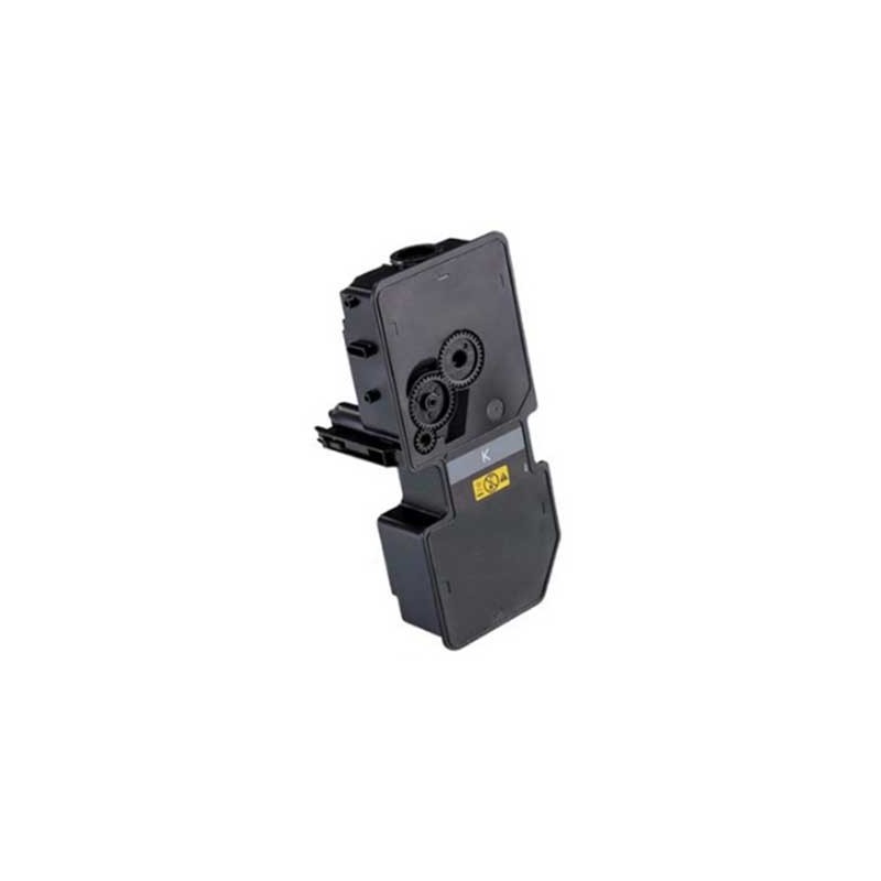 TK5450 Negro compatible Kyocera ECOSYS MA2600,PA2600 -4.1K1T0C0D0NL0