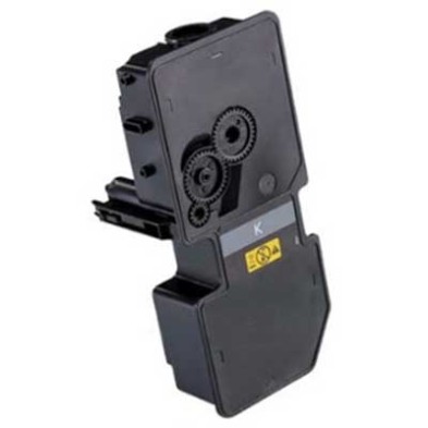 TK5450 Negro compatible Kyocera ECOSYS MA2600,PA2600 -4.1K1T0C0D0NL0