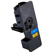 TK5450 Cian compatible Kyocera ECOSYS MA2600,PA2600 -3.2K1T0C0DCNL0