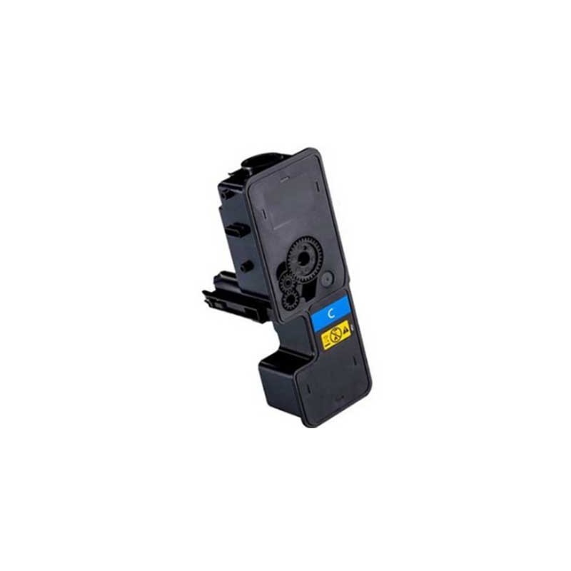 TK5450 Cian compatible Kyocera ECOSYS MA2600,PA2600 -3.2K1T0C0DCNL0