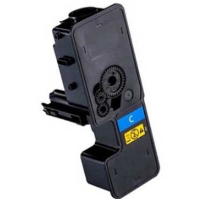 TK5450 Cian compatible Kyocera ECOSYS MA2600,PA2600 -3.2K1T0C0DCNL0