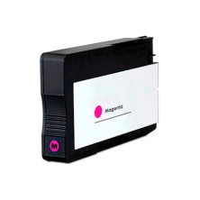 HP 963XL Magenta HP9012,9014,9015E,9016,9018,9025E -22ML-1.6K3JA28AE