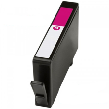 HP 912XL 9ML Magenta HP8010E,8014,8015,8017,8020E,8023,80253YL82AE