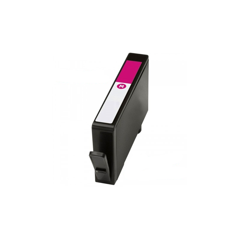 HP 912XL 9ML Magenta HP8010E,8014,8015,8017,8020E,8023,80253YL82AE
