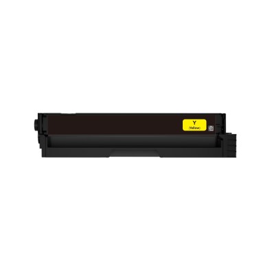 CTL2000 amarillo compatible Pantum CP2200DW,CM2200FDN -1.5KCTL-2000Y