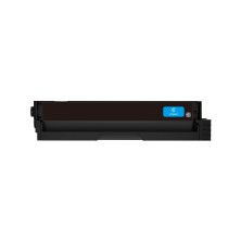 CTL2000 Cian compatible Pantum CP2200DW,CM2200FDN -1.5KCTL-2000C