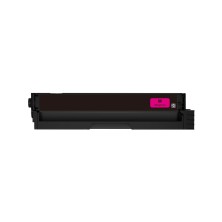 Pantum CTL-1100X magenta compatible Pantum CP1100DN/DW,CM1100DN/DW/ADN-2.3K