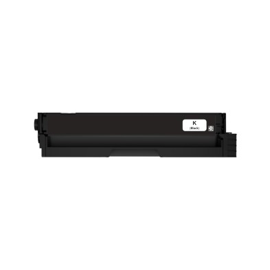 Pantum CTL-1100X negro  compatible Pantum CP1100DN/DW,CM1100DN/DW/ADN/ADW-3K