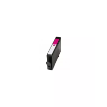 HP 4K0U8NE magenta regenerado HP 8134e/8125e/8122e/8124e/8132e 0.8K