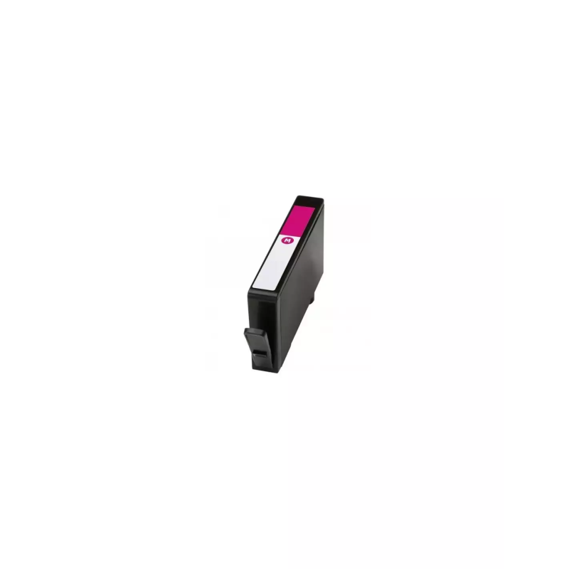 HP 4K0U8NE magenta regenerado HP 8134e/8125e/8122e/8124e/8132e 0.8K