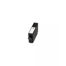 HP 4K0V0NE negro regenerado HP 8134e/8125e/8122e/8124e/8132e/8135e 1K