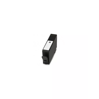 HP 4K0V0NE negro regenerado HP 8134e/8125e/8122e/8124e/8132e/8135e 1K