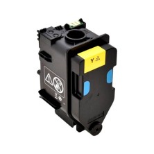 Konica Minolta TNP79/80/81 amarillo universal Bizhub C3350i,C4050i,C3320i,C3300i,C4000i-9K