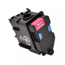 TNP79/80/81 magenta universal Bizhub C3350i,C4050i,C3320i,C3300i,C4000i-9K