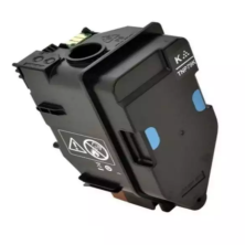 Konica minolta 79/80/81 Black Uni Bizhub C3350i,C4050i,C3320i,C3300i,C4000i-13K